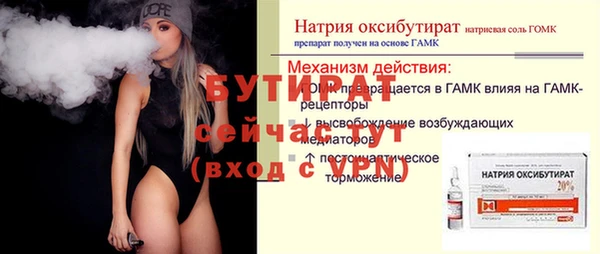 гидропоника Остров