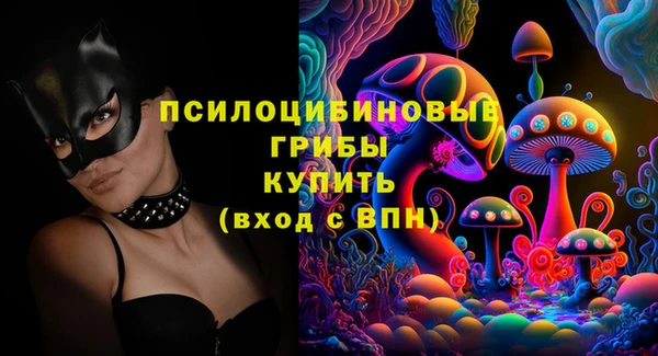 МДМА Осташков