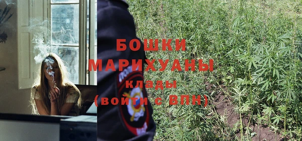 кристаллы Алексеевка