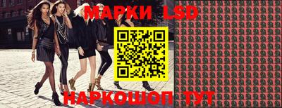 метадон Дубна