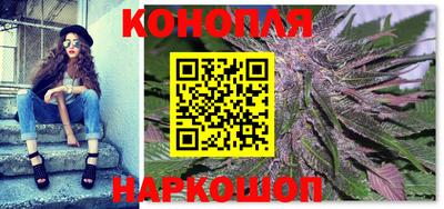 метадон Дубна
